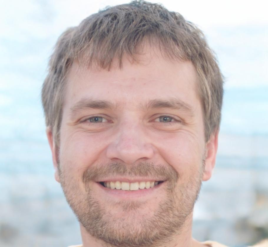 Torben Lindquist, Founder and Investment Strategist at Uextarim